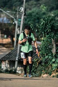 BIB: 
                            <button type="button" onclick="openModal(25974590)" class="btn btn-primary btn-sm float-right btn-popup" data-toggle="modal" data-target=".modal-high-quality">
                        <i class="fas fa-shopping-cart"></i> Add to Cart
                    </button>
                                            <button type="button" onclick="isThisMe(25974590, true)" class="btn btn-success btn-sm float-right btn-popup btn-isme hidden" data-toggle="tooltip" data-placement="bottom" title="นี่คือรูปของคุณใช่ไหม คลิกที่นี่เพื่อเอาเข้าอัลบั้ม">
                        <i class="fas fa-plus"></i> Add to album
                    </button>
                    <button type="button" onclick="isThisMe(25974590, false)" class="btn btn-warning btn-sm float-right btn-popup btn-isnotme hidden">
                        <i class="fas fa-ban"></i> Remove from album
                    </button>